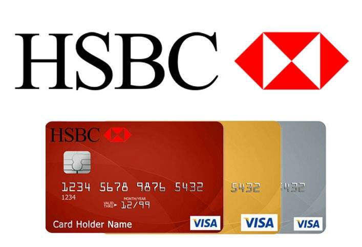 Cardholder name. HSBC credit Card. HSBC Bank back Card. HSBC Card Design. Карта HSBC банка PNG.