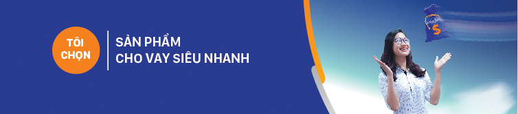 vay tiền nhanh lotte
