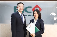 Siêu ưu đãi mừng sinh nhật BIC