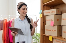 BIDV miễn phí chọn tài khoản theo nhu cầu