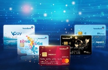VietinBank thu phí thường niên đối với thẻ Ghi nợ 1 lần/năm
