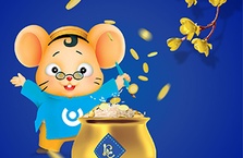 ĐẾN ACB NHẬN QUÀ VÀ TRẢI NGHIỆM KHÔNG GIAN TẾT AR