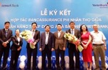 DongA Bank hợp tác Bancassurance phi nhân thọ với Bảo hiểm Vietinbank