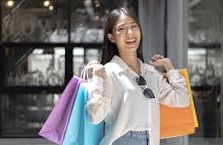 Hoàn 600.000 VND khi thanh toán bằng thẻ BIDV JCB tại UNIQLO Việt Nam