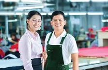 VIETCOMBANK GIẢM LÃI SUẤT VAY ĐỐI VỚI KHÁCH HÀNG CÁ NHÂN VÀ KHÁCH HÀNG SME DỊP CUỐI NĂM 2020