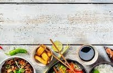 Order thả ga – nhận 150k trên Baemin cùng thẻ nội địa BIDV