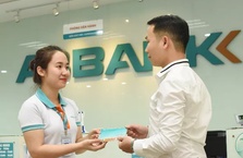 Muốn “ăn chắc”, đem tiền gửi ngân hàng