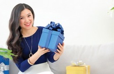 ĐÓN HÈ RỘN RÃ CÙNG SHINHAN THỦ THIÊM