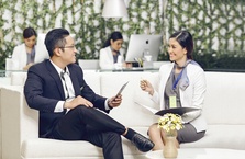 ACB ưu đãi doanh nghiệp sử dụng dịch vụ thanh toán quốc tế