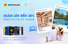 NGHỈ DƯỠNG WELLNESS - CHỌN ALMANITY