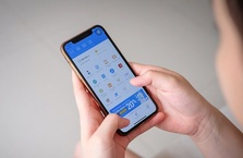 ACB hợp tác AirPay ưu đãi khách hàng mua sắm trực tuyến
