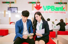 ĐƠN GIẢN HÓA THỦ TỤC THANH TOÁN LƯƠNG VỚI GIẢI PHÁP MỚI CỦA VPBANK