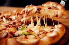 Giảm 50.000đ tại GrabFood cùng thẻ BIDV JCB Ultimate