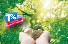 VietinBank khuyến mãi cho khách hàng mua trái phiếu