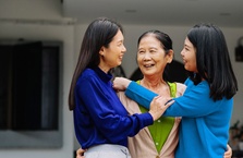 NHẬN KIỀU HỐI TẠI VIỆT NAM, NHẬN THÊM VÀNG (*)