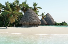 Tận hưởng mức giảm giá ngay lập tức khi đặt phòng khách sạn trên toàn thế giới