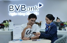 BVBank tung nhiều ưu đãi hỗ trợ khách hàng dịp cuối năm