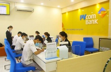 PVcomBank ra mắt hệ thống thu hộ học phí cho trường Đại học Đồng Tháp