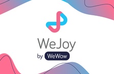 Ứng Dụng Wejoy của TP Bank