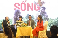 Giải pháp tài chính giúp cộng đồng điều trị ung thư cùng SeABank