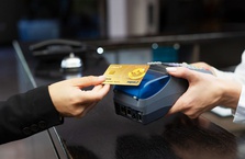Chủ thẻ ghi nợ nội địa LPBank đã có thể giao dịch tại Hàn Quốc
