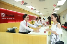 SeABank miễn phí chuyển tiền cho doanh nghiệp