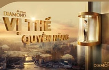 VPBank với gói “Vị Thế Quyền Năng”