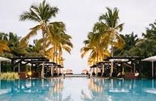 Giảm đến 1 triệu VND khi đặt vé máy bay tại Trip.com cùng thẻ BIDV Visa