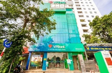 Nhiều quà tặng hấp dẫn khi gửi tiết kiệm tại VPBank dịp cuối năm