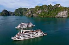 Ưu đãi đến 18% nghỉ dưỡng đẳng cấp cùng thẻ BIDV tại Paradise