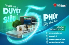 Duyệt siêu 5 phút - Sống chuẩn tối ưu