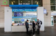 Khám phá Hàn Quốc cùng thẻ tín dụng VIB