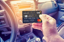 Ưu đãi thẻ tín dụng: liệu có bất ngờ lớn trong năm 2019?