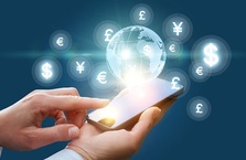 Thanh toán xuyên biên giới với dịch vụ SWIFT GO của ACB