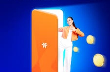 Giao dịch hăng say, xu hoàn liền tay cùng MyVIB