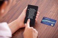Nhận lãi tiết kiệm qua Thẻ Đa năng DongA Bank