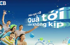 Hè Rực Rỡ – Quà tặng không đáp ứng