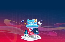 Bật mood TRẺ – Chi tiêu cực “chill”, nhận quà cực “chất” cùng VietinBank Trẻ Connect