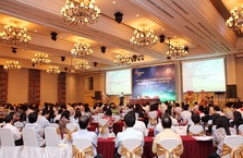 DongA Bank tổ chức Đại hội Cổ đông thường niên lần thứ 19