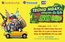 Thẻ trong tay – Chạm ngay Nhật Bản