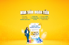 Mua Sắm Hoàn Tiền