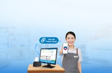 VietinBank triển khai ưu đãi tặng đến 1 triệu đồng cho khách hàng liên kết gói tài khoản VietinBank với phần mềm bán hàng