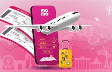 Ưu đãi độc quyền Bamboo Airways: Giảm 50.000Đ trên MoMo