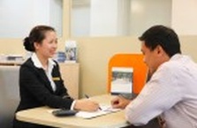 DongA Bank tăng lãi suất huy động tiết kiệm VND