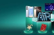 Ưu đãi đến 500k khi thanh toán tại Shopee bằng thẻ BIDV