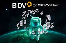 HOÀN 50.000 VND KHI KÍCH HOẠT & CHI TIÊU THẺ