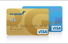 PG Bank triển khai chương trình ưu đãi “Bách niên – Phát tài” dành cho Khách hàng cá nhân gửi tiền tiết kiệm.