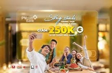 Sống sành- Thưởng trọn ẩm thực Á Đông