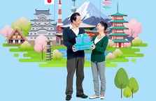 KẾT NỐI GIA ĐÌNH – TẬN HƯỞNG NIỀM VUI CÙNG ACB