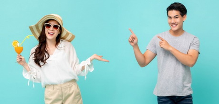 TƯNG BỪNG ĐÓN HÈ 2019 SÔI ĐỘNG, NGÂN HÀNG SHINHAN – PHÒNG GIAO DỊCH QUẬN 10 TP. HCM DÀNH NHIỀU QUÀ TẶNG ĐẶC BIỆT CHO KHÁCH HÀNG